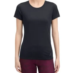 T-Shirt donna Maiva IV