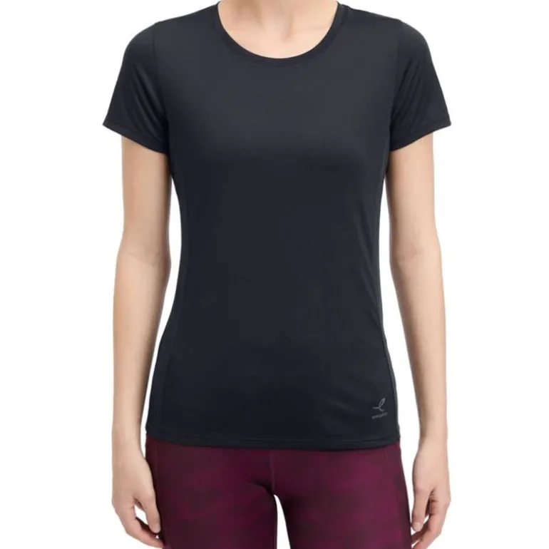 T-Shirt donna Maiva IV