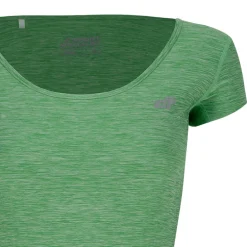 T-shirt donna Malaika