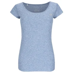 T-shirt donna Malaika