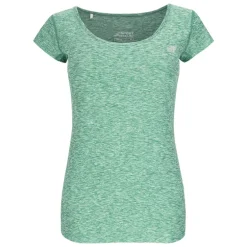 T-shirt donna Malaika