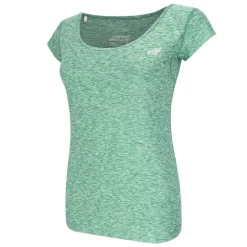 T-shirt donna Malaika