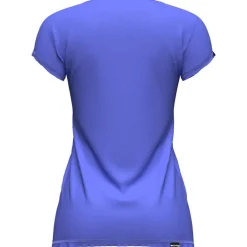 T-shirt donna Mandala