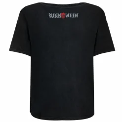 T-Shirt donna Meier