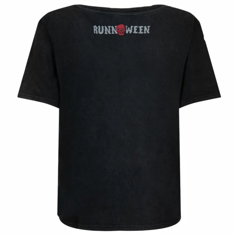 T-Shirt donna Meier