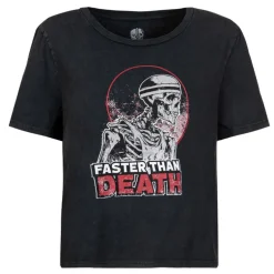 T-Shirt donna Meier