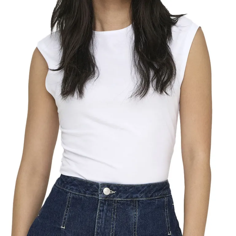 T-Shirt donna Mira