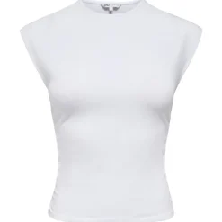 T-Shirt donna Mira