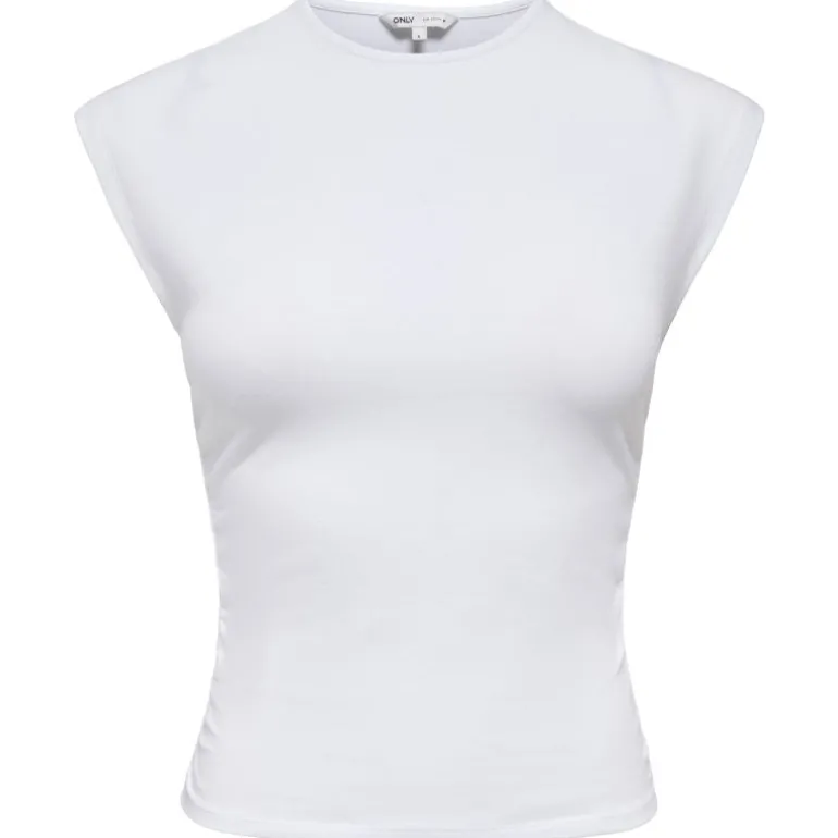 T-Shirt donna Mira