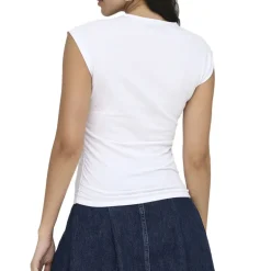 T-Shirt donna Mira