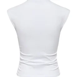 T-Shirt donna Mira