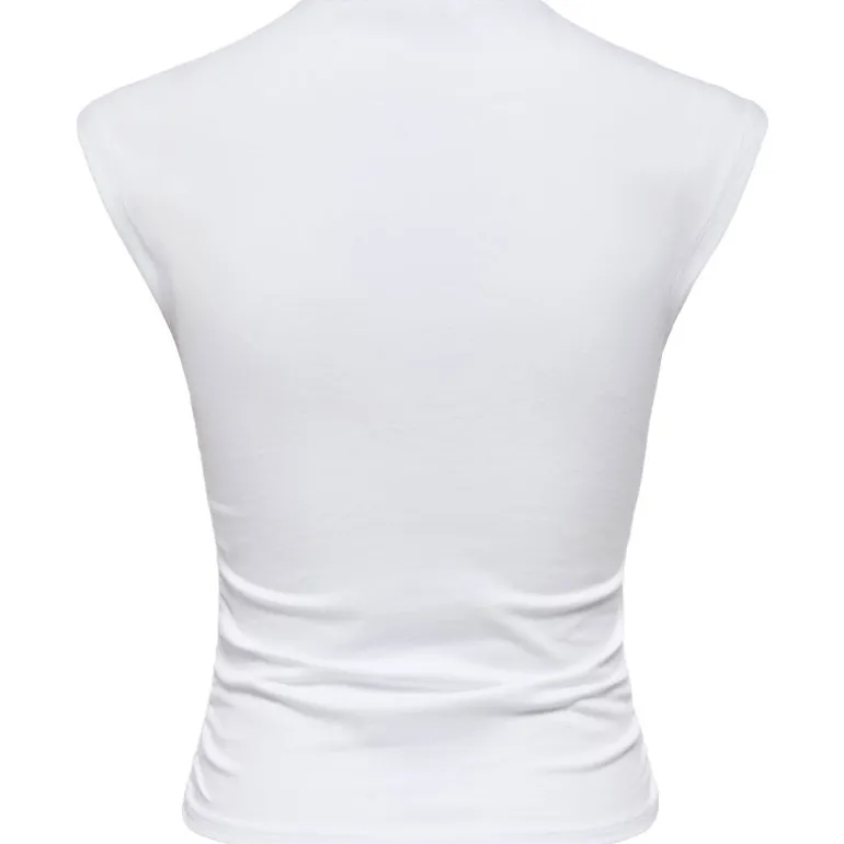 T-Shirt donna Mira
