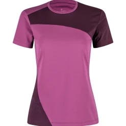 T-shirt donna Mix-up