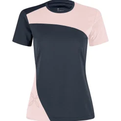 T-shirt donna Mix-up
