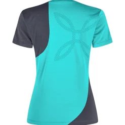 T-shirt donna Mix-up