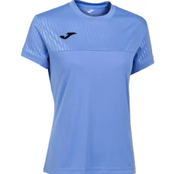 T-shirt donna Montreal