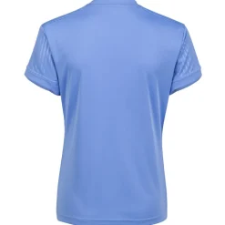 T-shirt donna Montreal