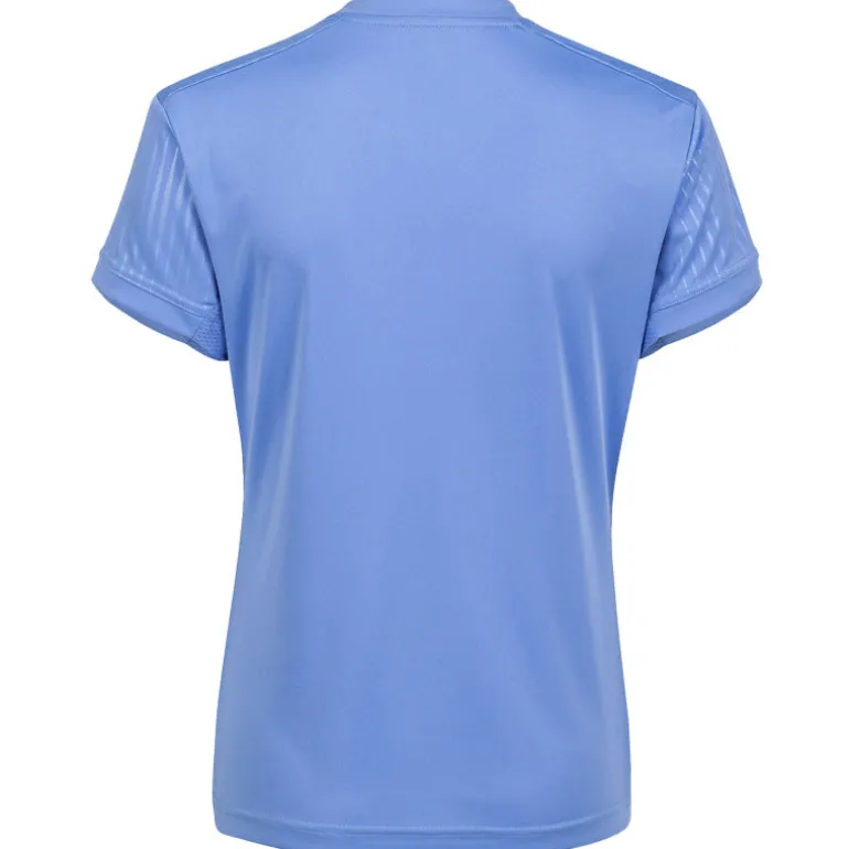 T-shirt donna Montreal