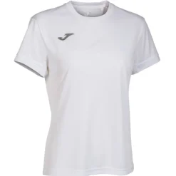 T-shirt donna Montreal