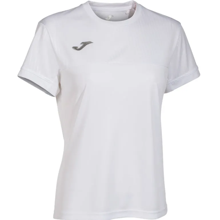 T-shirt donna Montreal