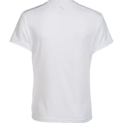 T-shirt donna Montreal