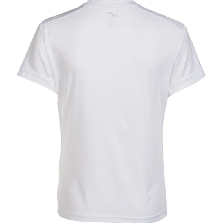 T-shirt donna Montreal