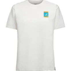 T-shirt donna Moon Climb