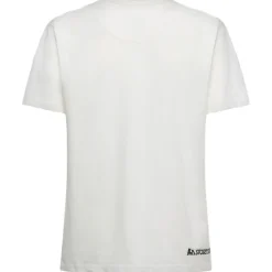 T-shirt donna Moon Climb
