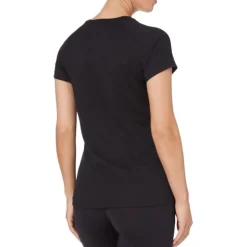 T-shirt donna Natalja