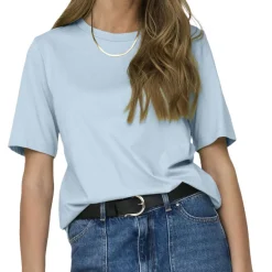 T-Shirt donna Noos