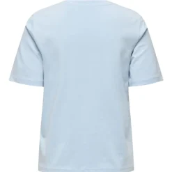 T-Shirt donna Noos