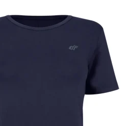 T-Shirt donna Ofelia viscosa