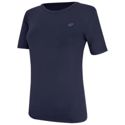 T-Shirt donna Ofelia viscosa