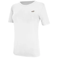 T-Shirt donna Ofelia viscosa