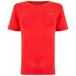 T-Shirt donna Ofelia viscosa