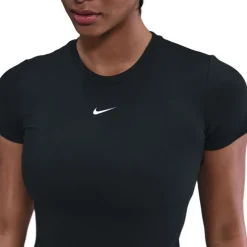 T-Shirt donna One