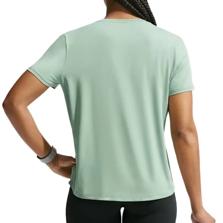 T-Shirt donna One Classic