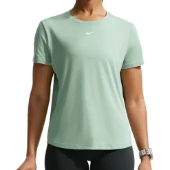 T-Shirt donna One Classic