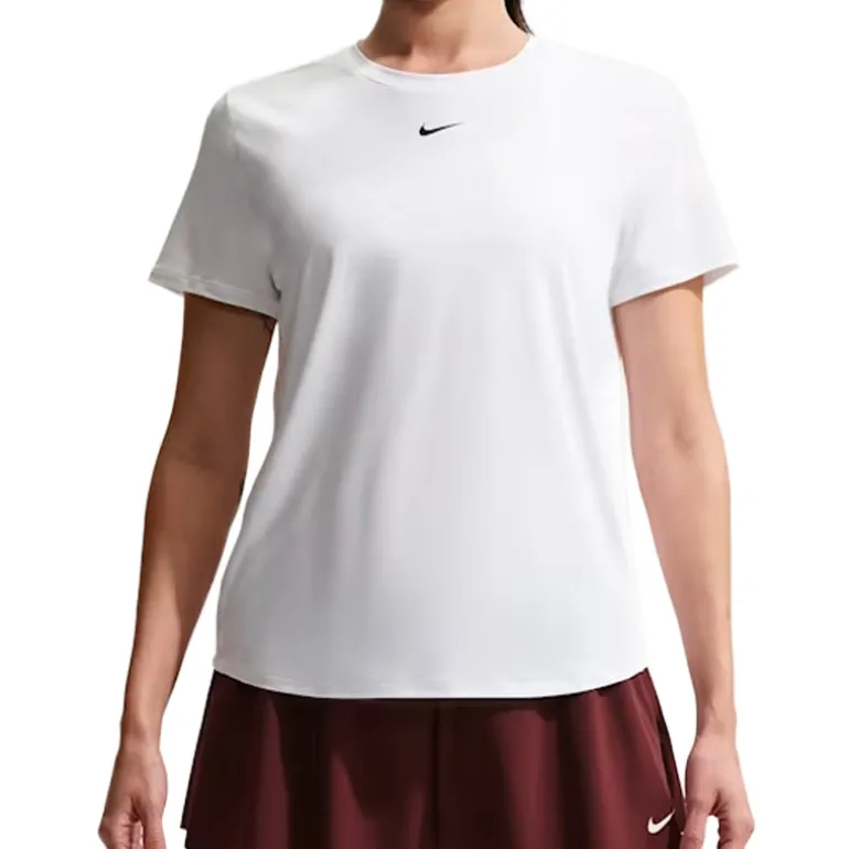 T-Shirt donna One Classic