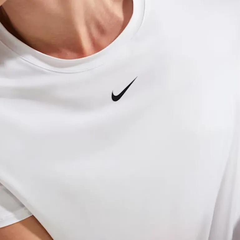 T-Shirt donna One Classic