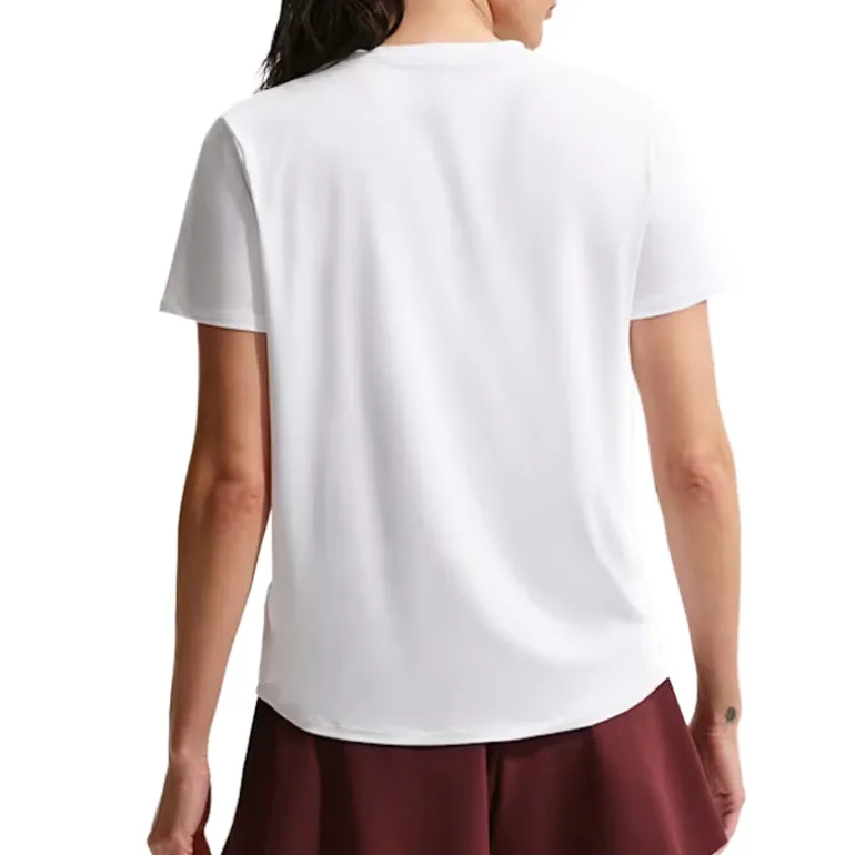 T-Shirt donna One Classic