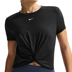 T-Shirt donna One Classic Twist