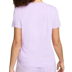 T-Shirt donna One Swoosh