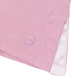 T-Shirt donna Over
