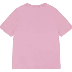T-Shirt donna Over