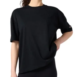 T-Shirt donna Oversized Icons