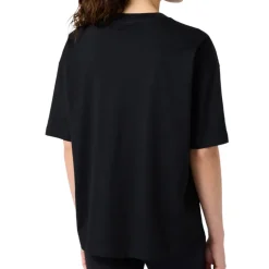 T-Shirt donna Oversized Icons