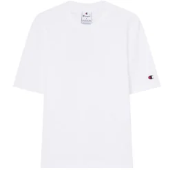 T-Shirt donna Oversized Icons