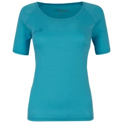 T-Shirt donna Ozegna 2.0