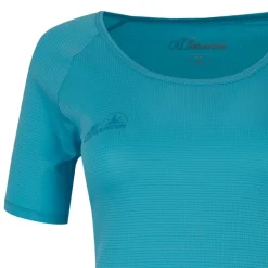 T-Shirt donna Ozegna 2.0